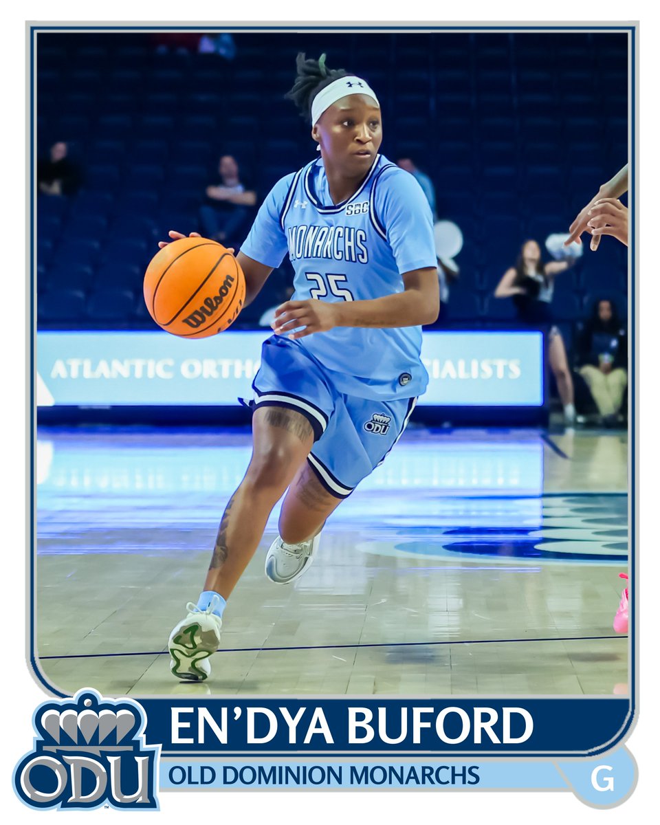 CB Wilkins tweet media