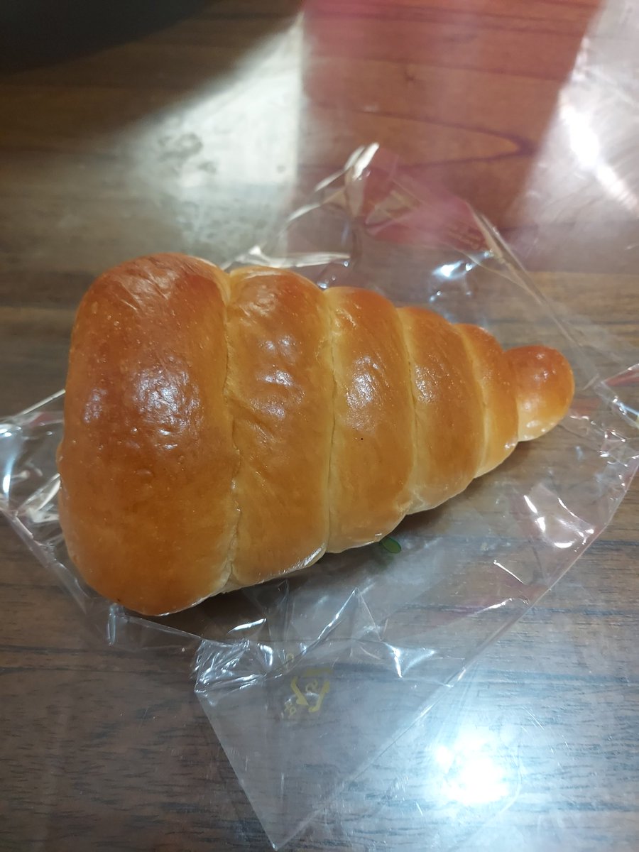 ran 🍟☕ | CF22!!! tweet media