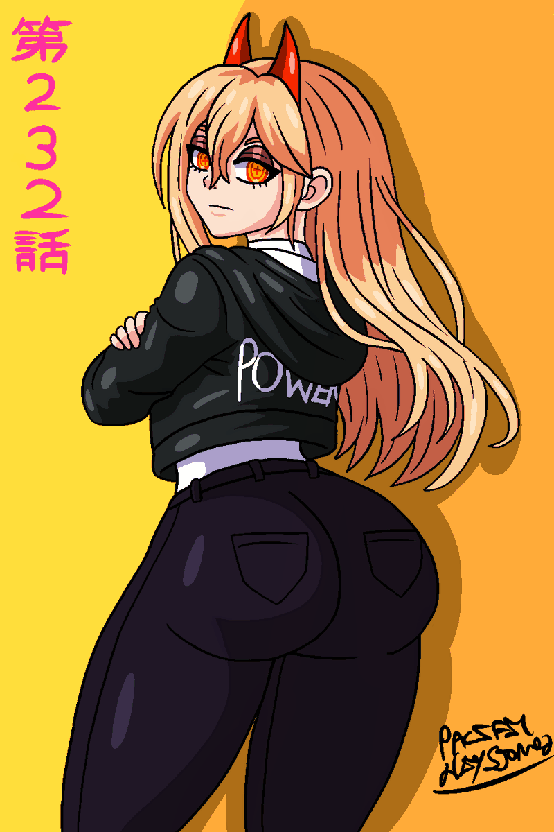 Pacific Painter tweet media