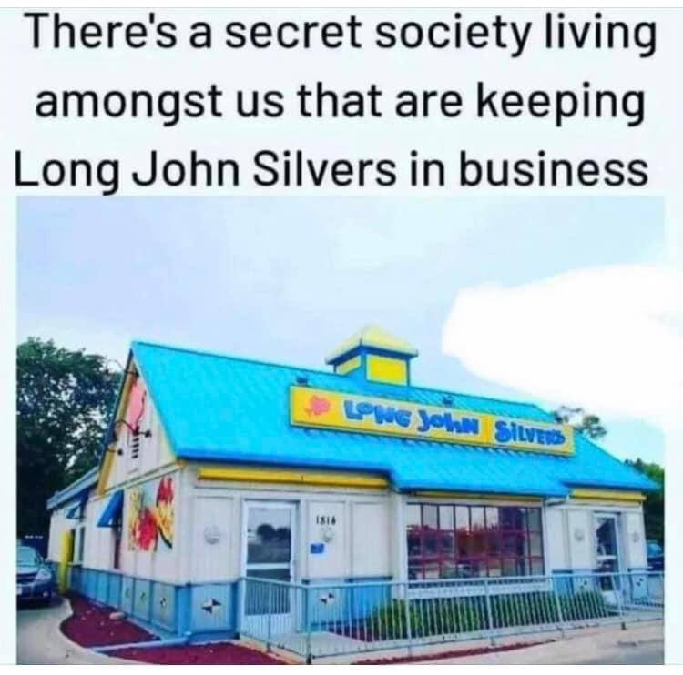 Gain of Fauci tweet media