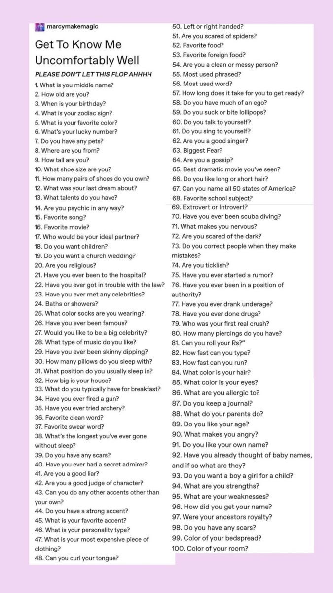 ana 𓃠 tweet media