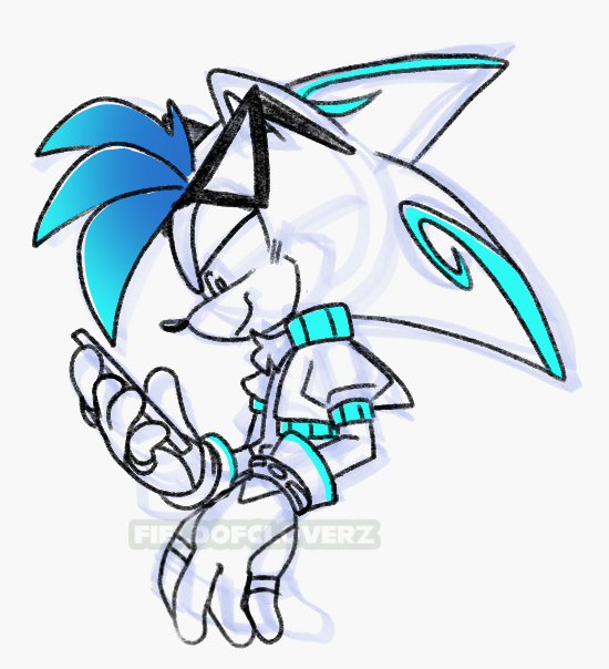 Miles 🍀 tweet media