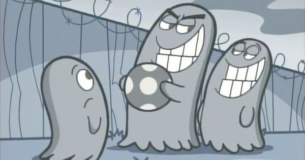 vadhir_draw 🔞 NSFW (full commission) tweet media