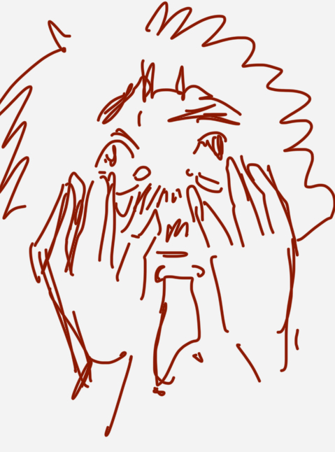 annie🪼🫧|| star code annie || COMMS OPEN!! tweet media