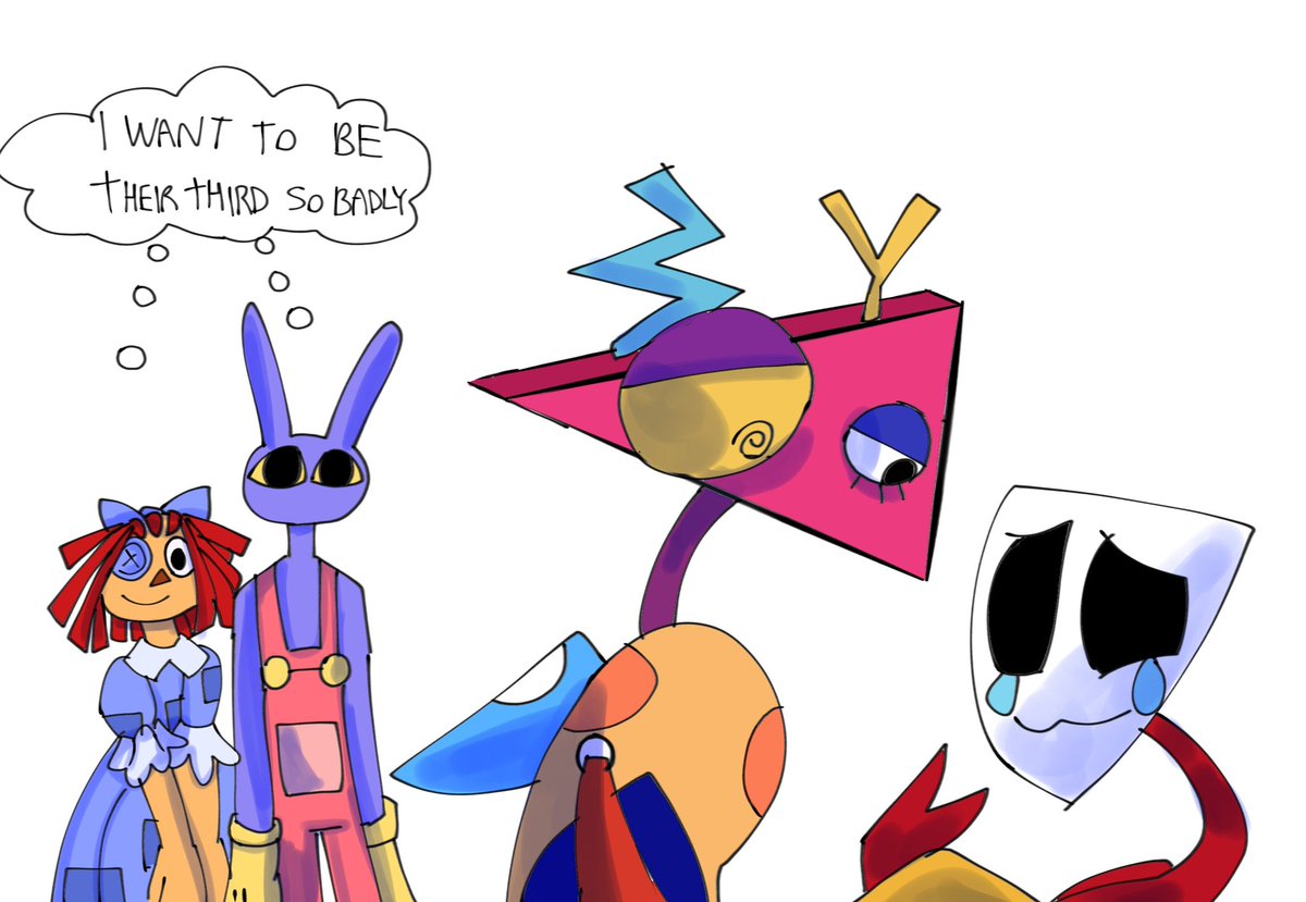 ~♡GABRIELA♡~* tweet media