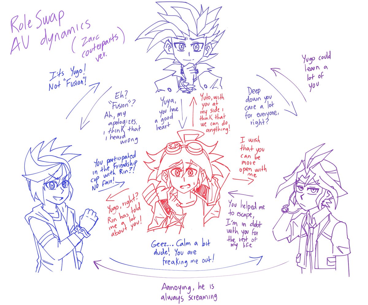 Kitaro Yuuki tweet media