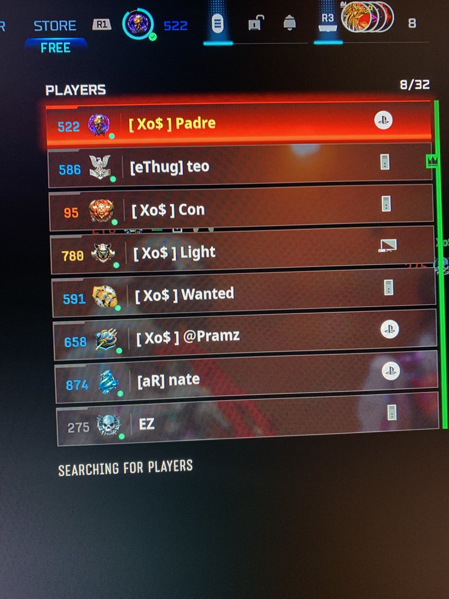 x̷o̷s̷ tweet media