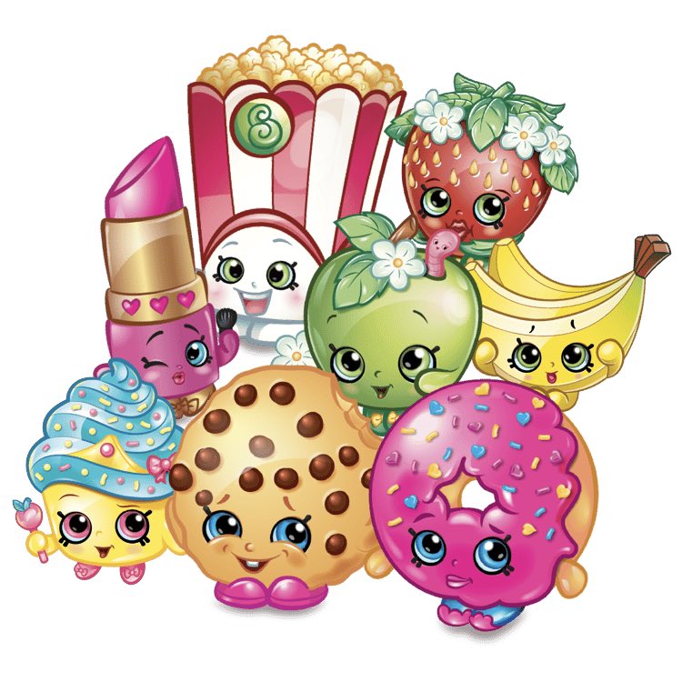 𝐘𝐮𝐦𝐢𝐬𝐡𝐢𝐢 🐰┊140+ ct proofs!!༊*·˚ tweet media