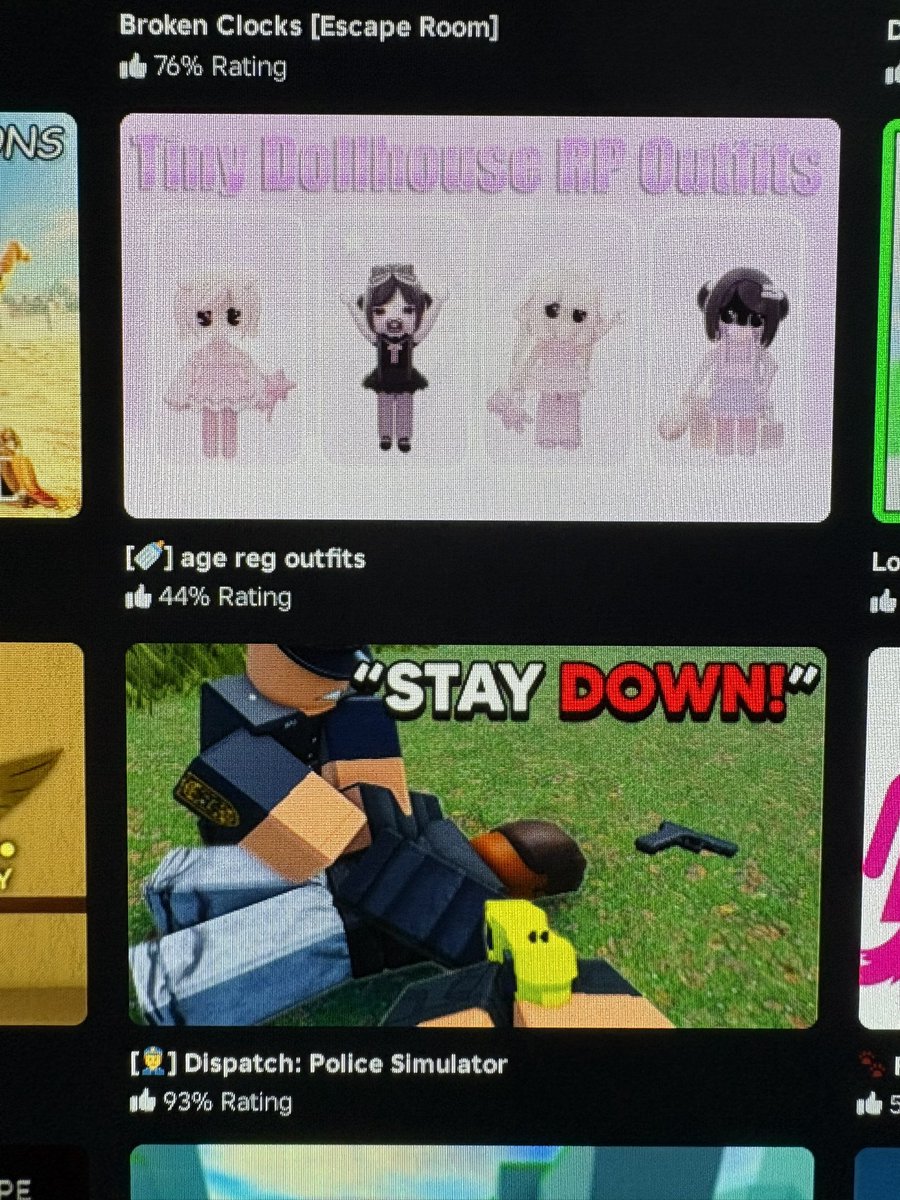 kamryin ♡ tweet media