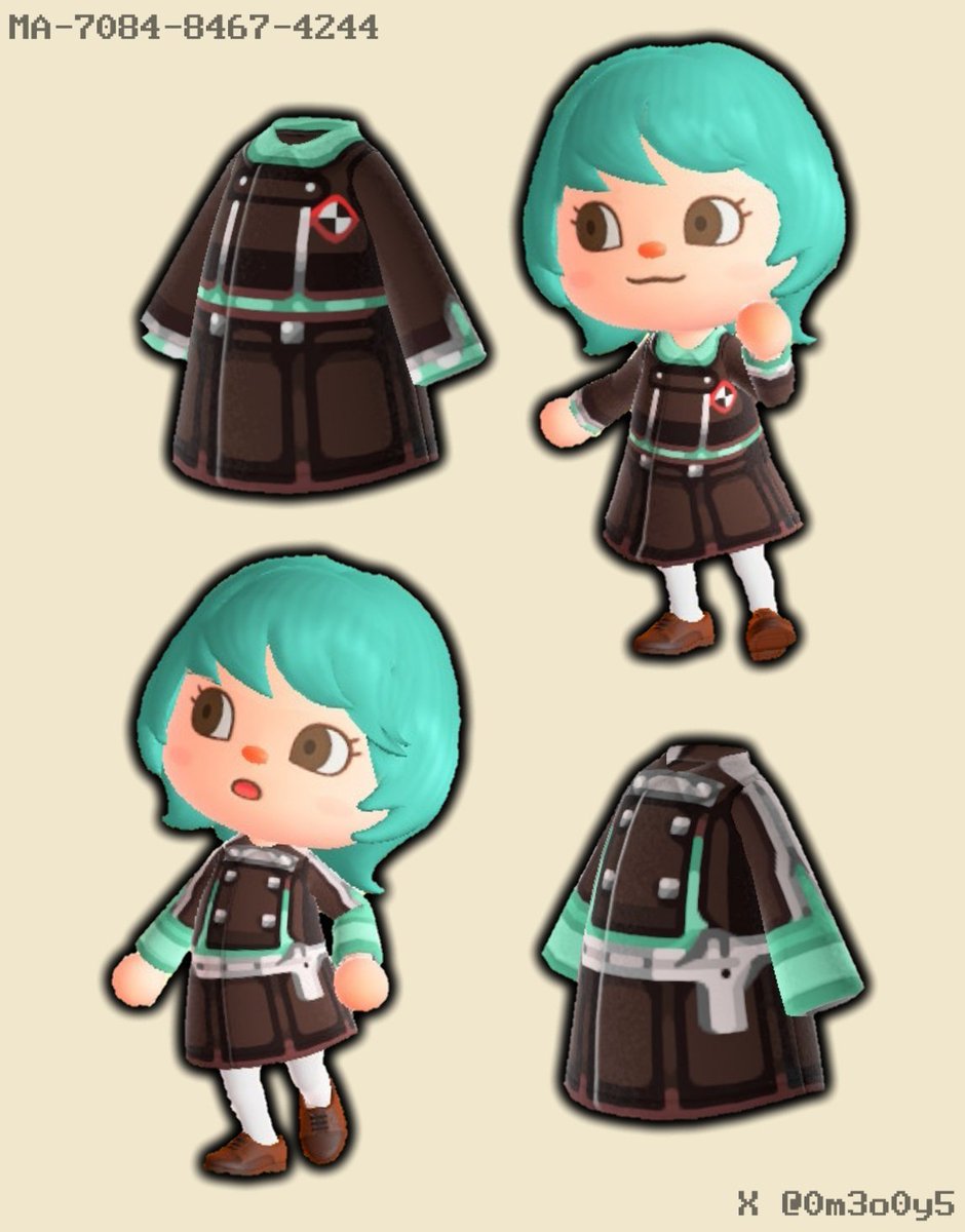 이버송 tweet media