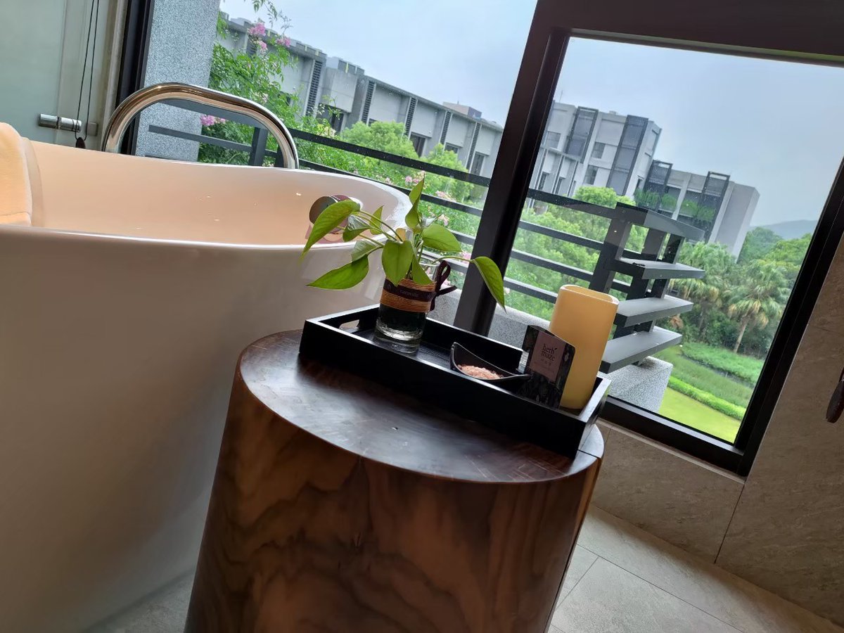 北部情侶R&R tweet media