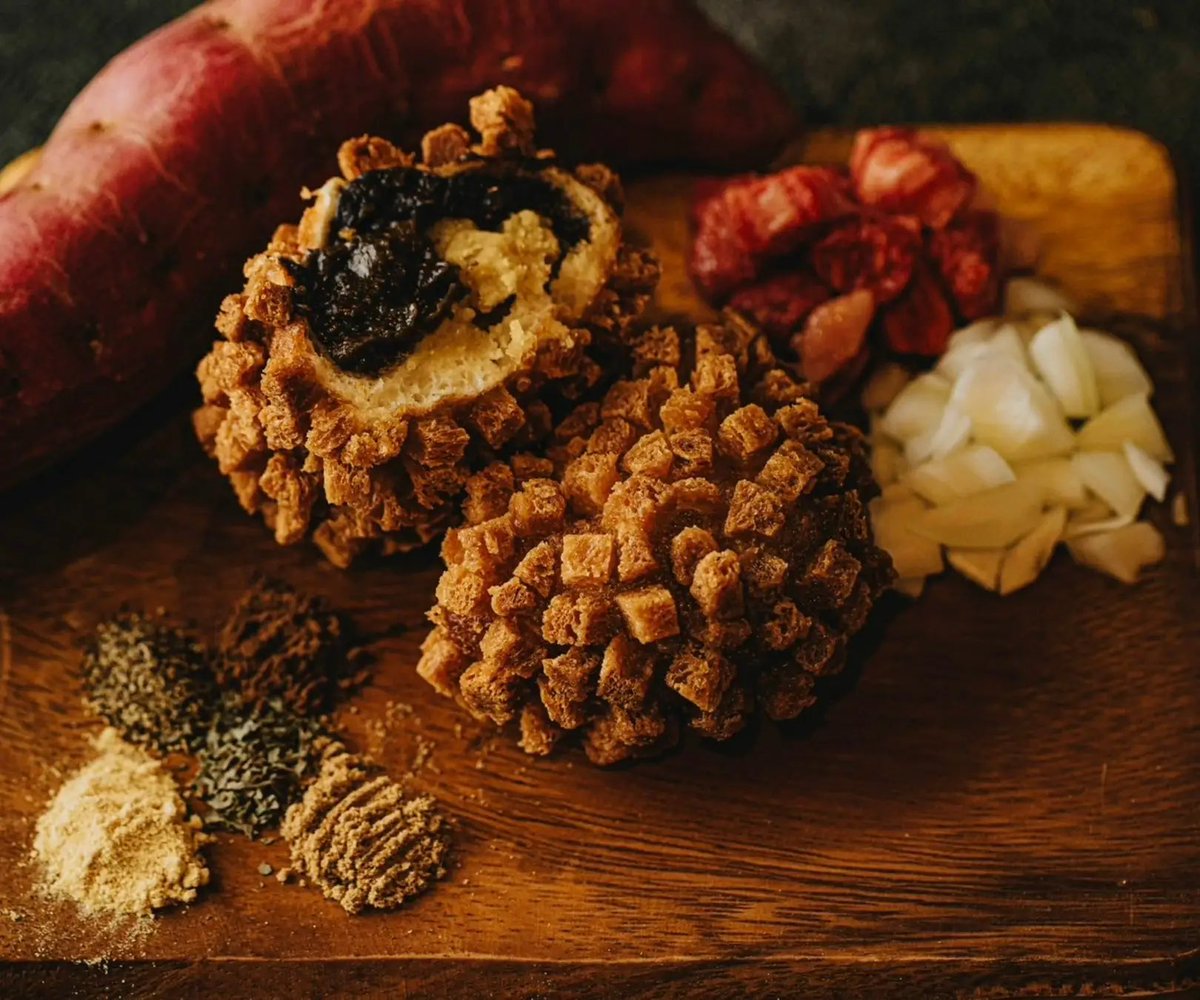 おいでよ名古屋@おいなご tweet media