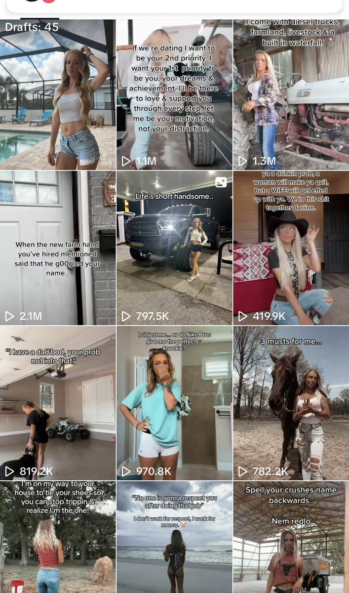 Skye 🐄 | TOP 0.01% tweet media