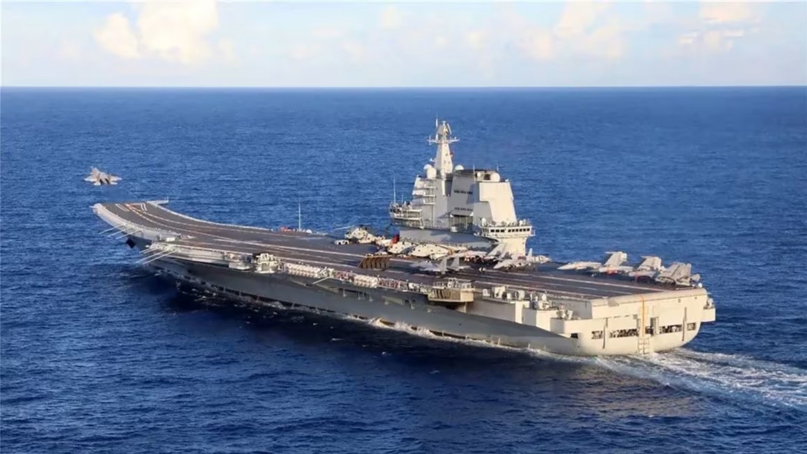 Kate O'Hehir tweet media