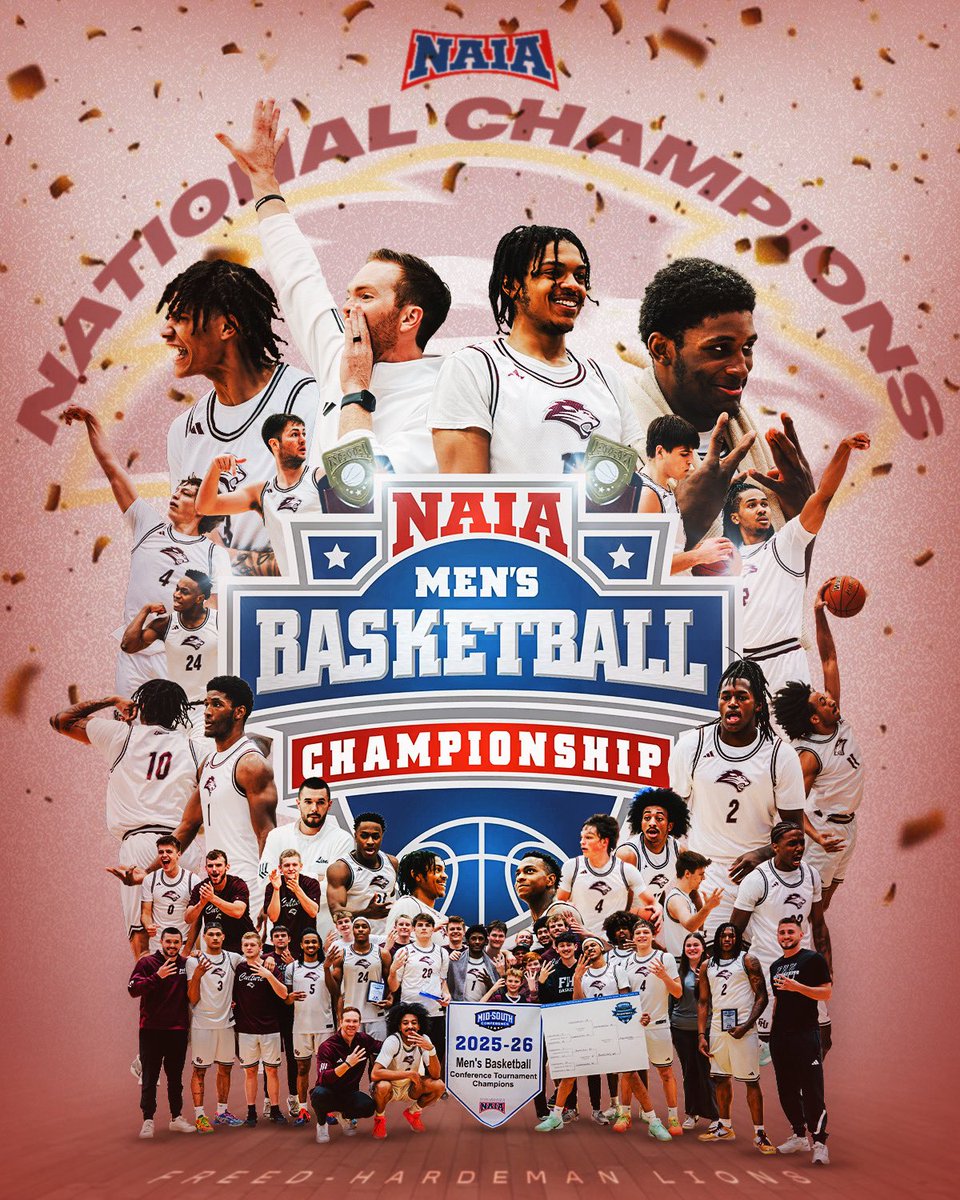 NAIA Hoops Report tweet media