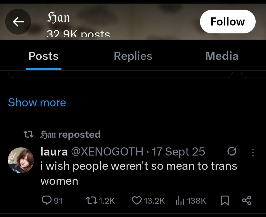 sludgewad tweet media