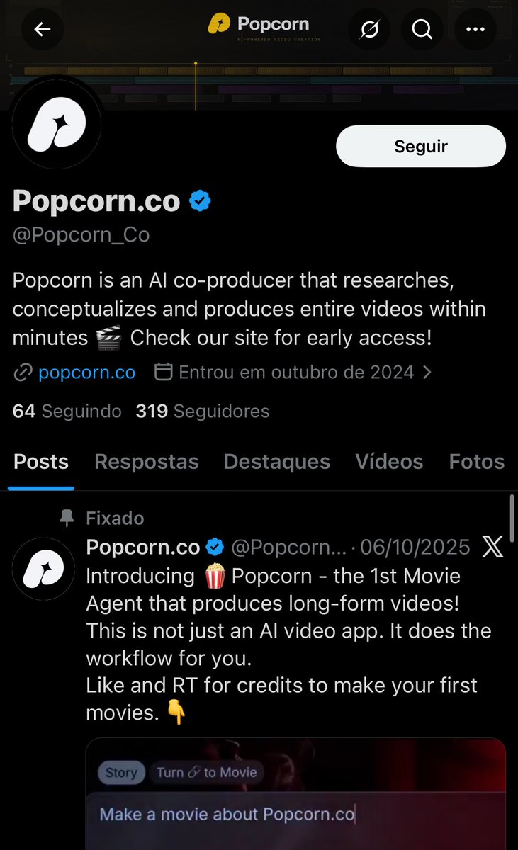 Anny Mation tweet media