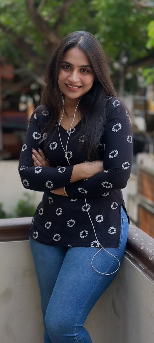 Insta Modelz tweet media