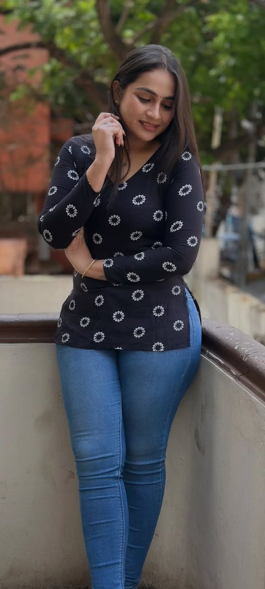 Insta Modelz tweet media