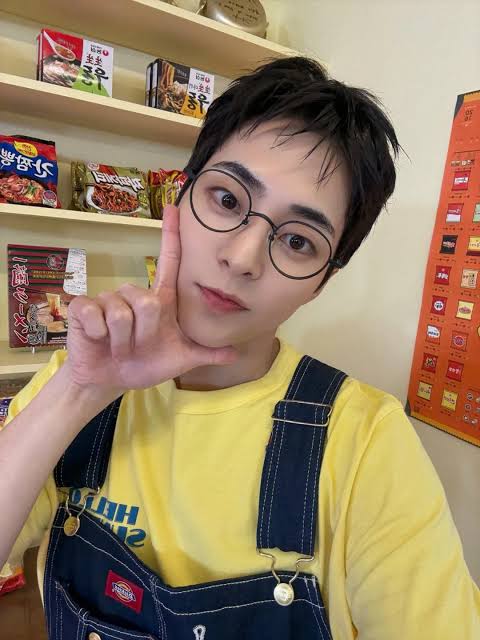 𝐉𝐞𝐬𝐬 ✮ tweet media