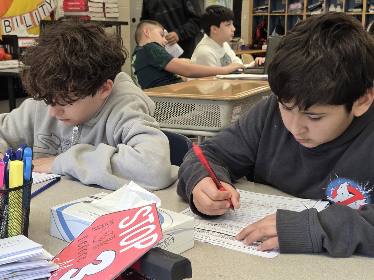 Christine Cooper tweet media