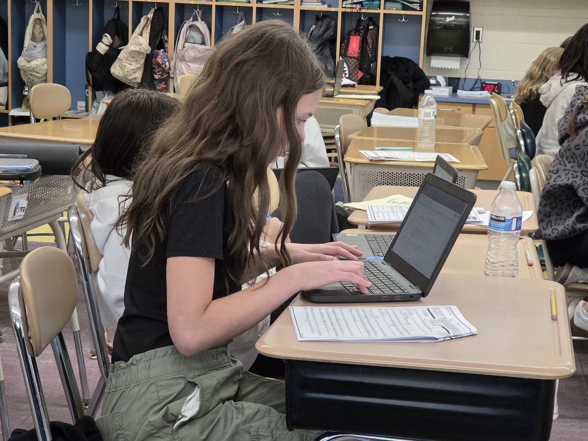 Christine Cooper tweet media