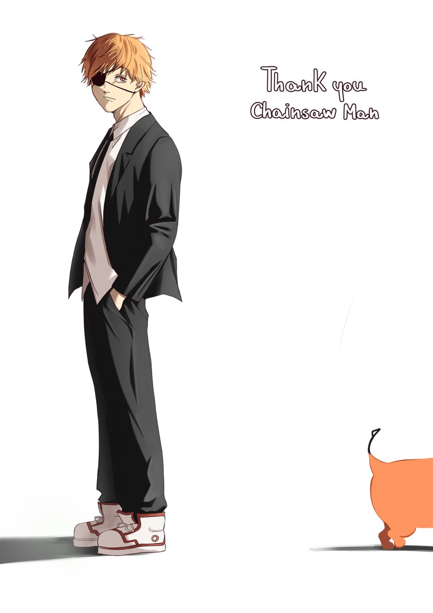 PalomaCoco tweet media