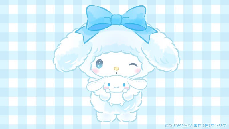 🐰 ᏣᏬͳᏋ, soft, cυ∂∂ℓу tweet media