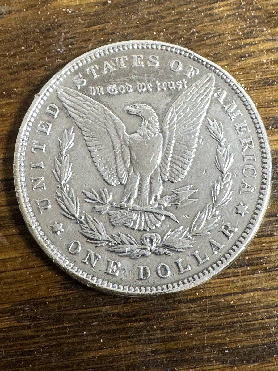 Yasu Inoue ²² tweet media