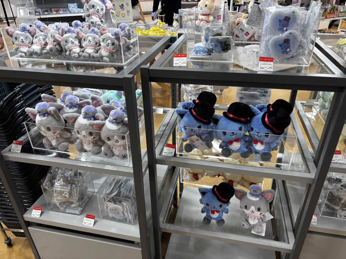 🍓🦊ゆりりん🦊🍓 tweet media