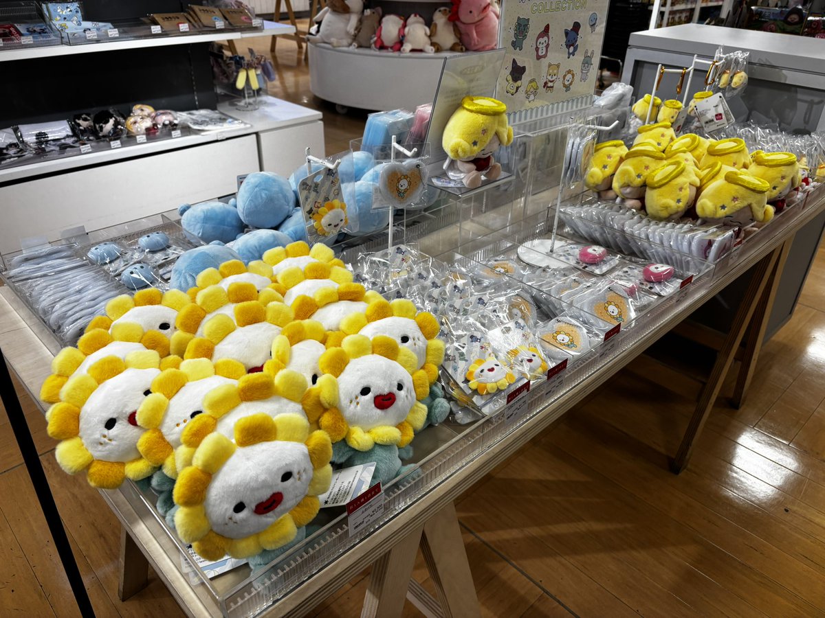 🍓🦊ゆりりん🦊🍓 tweet media