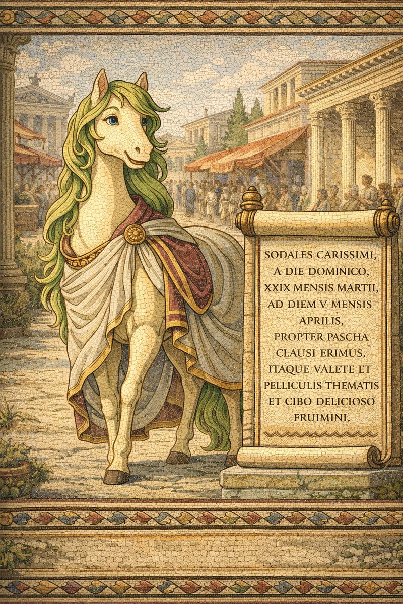 Gardenlostbooks tweet media