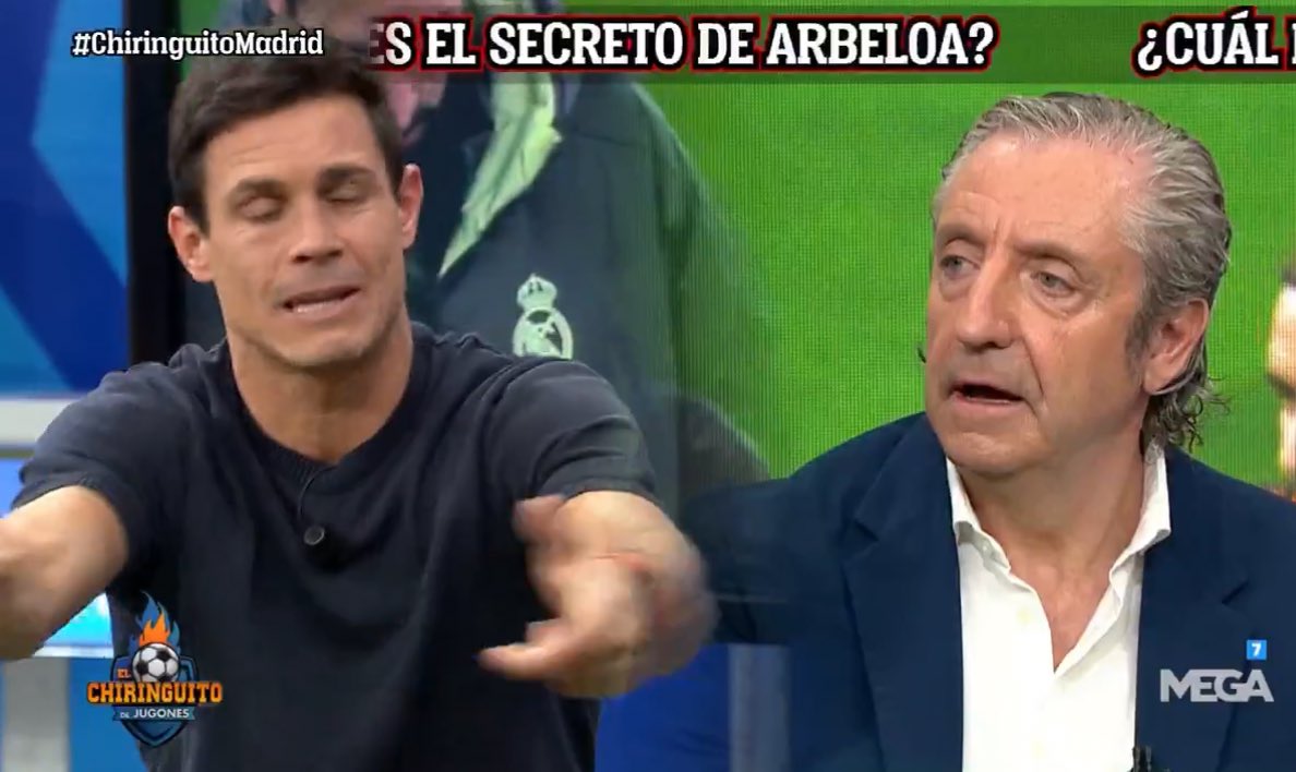 محمود مجيد tweet media