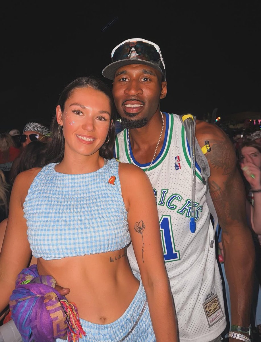 #ReclaimD1 tweet media