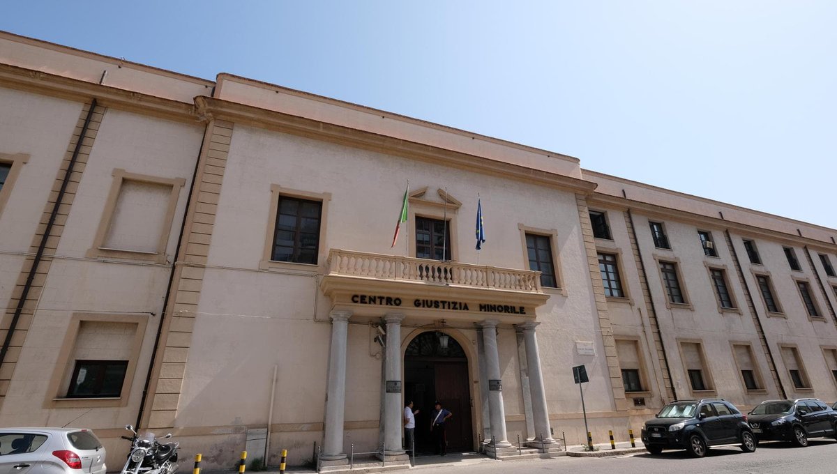 Repubblica Palermo tweet media