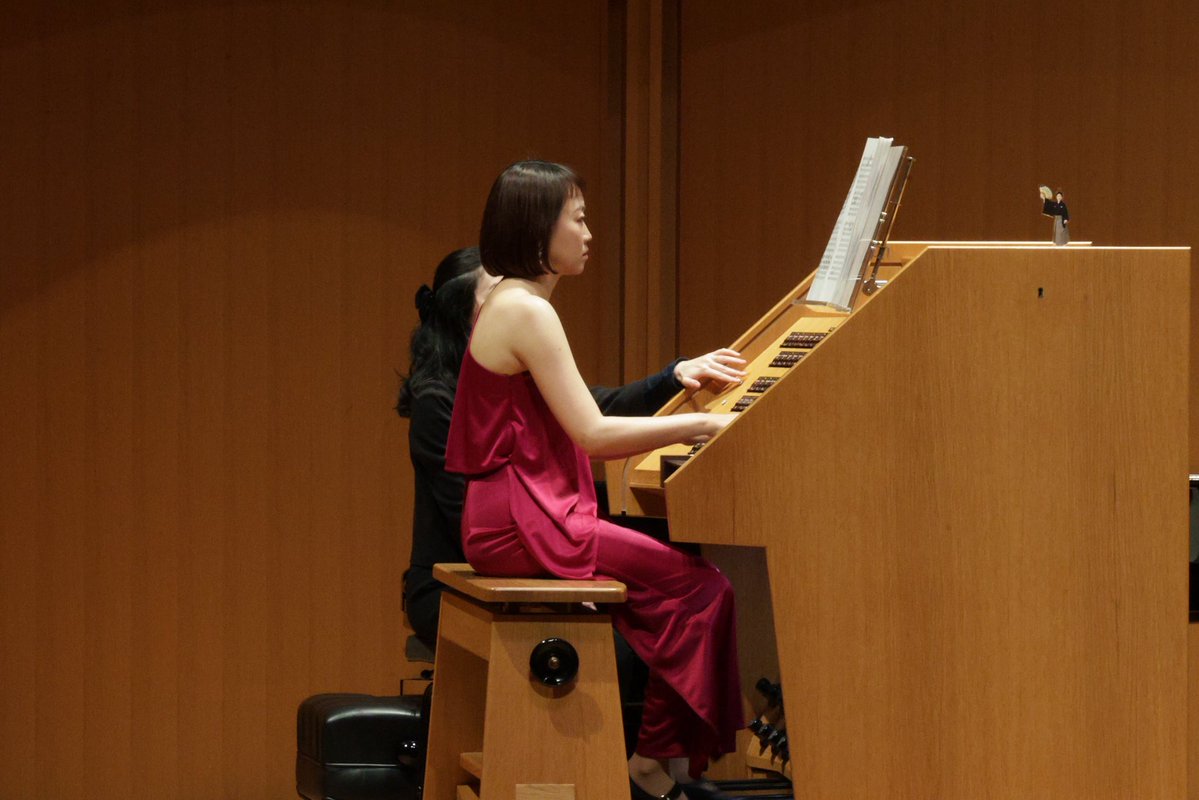 オーケストラ・アンサンブル金沢 tweet media