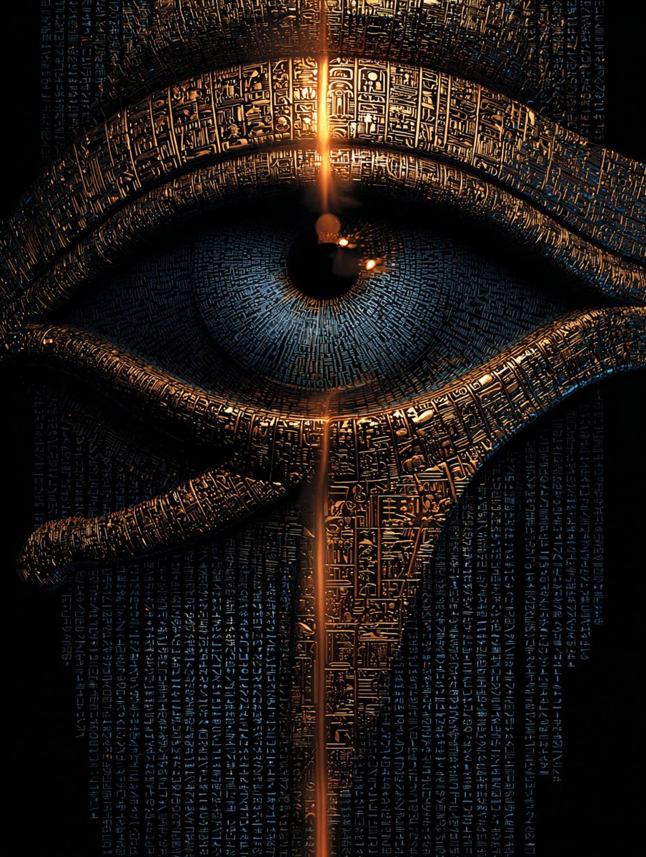 Skipper VanderWall tweet media