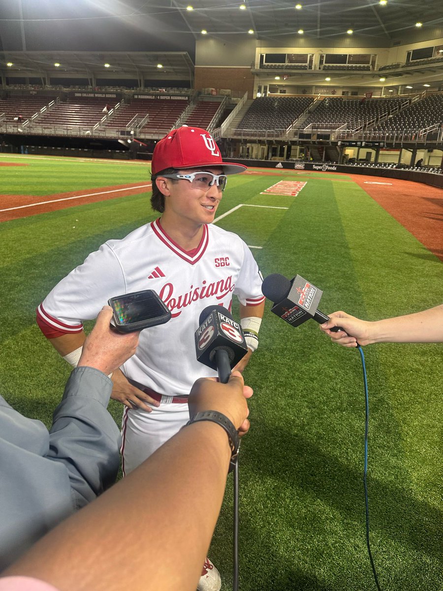 Jamarcus Fitzpatrick tweet media