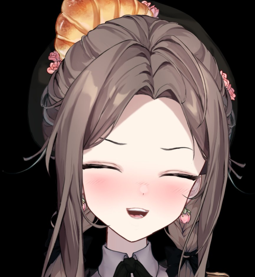 monqueeeek 🥐🌷 tweet media