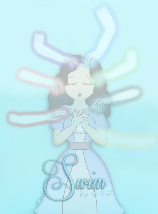˚˖𓍢ִ໋❀ ᙁᥱɾɩ⳽⳽ᥲ 𓏲 ๋࣭ ࣪ ˖🎐 tweet media