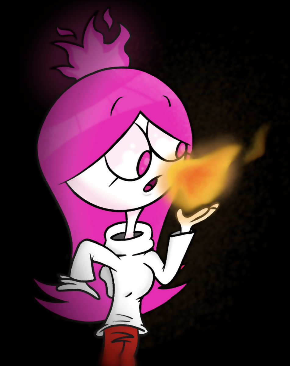 Campbell tweet media