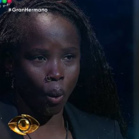 Metiste Un Tuitazo tweet media