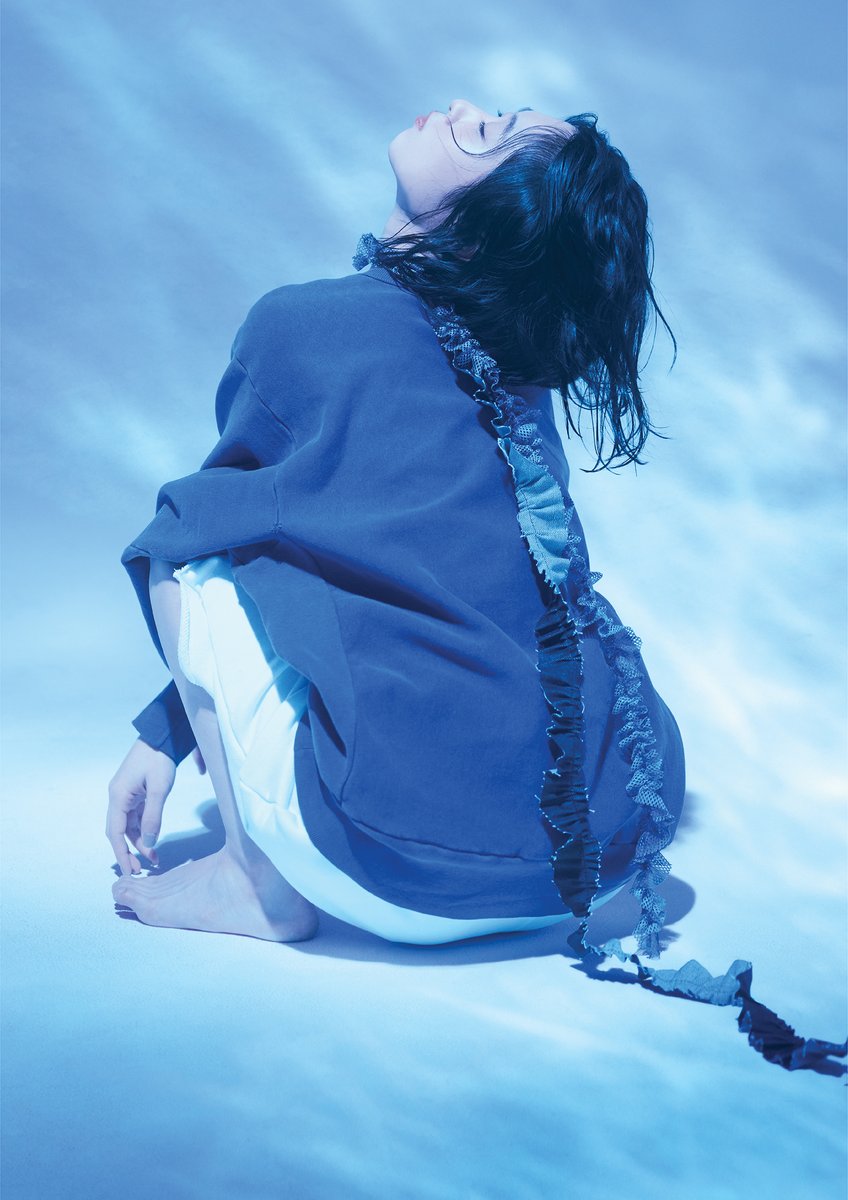 bounce（バウンス） tweet media