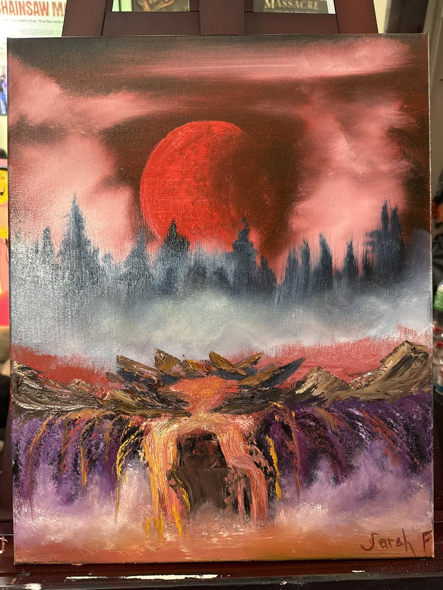 🪛🩸ScarahScrewdriveR-Sawyer🩸🪛 tweet media