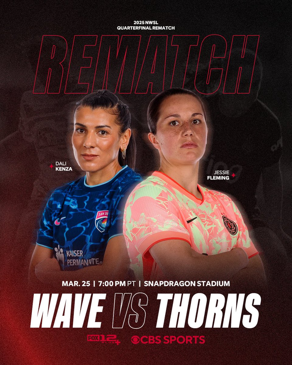 Portland Thorns FC tweet media