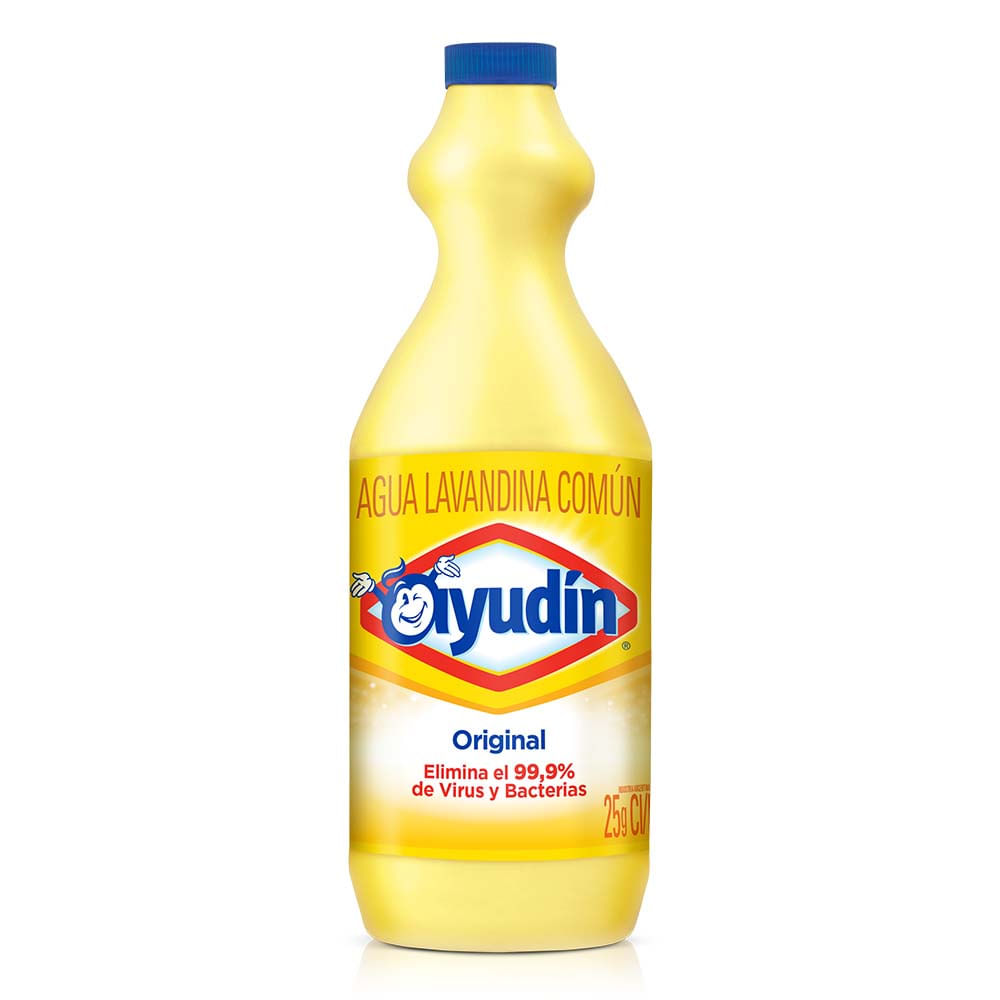 David Martínez (Dave) 🥋🔮 tweet media