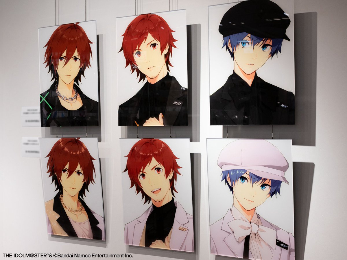 FiFS_info tweet media