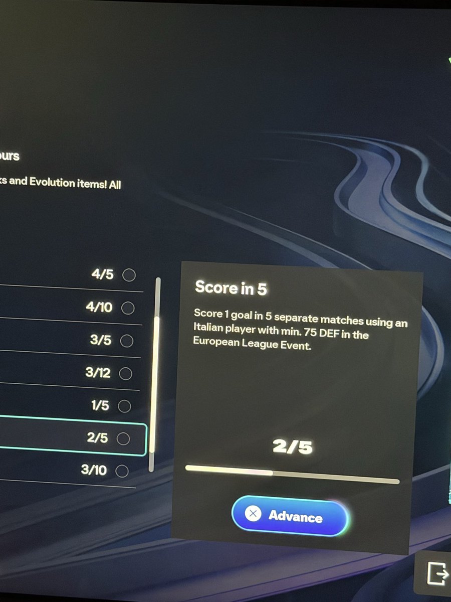 Pisherniy tweet media