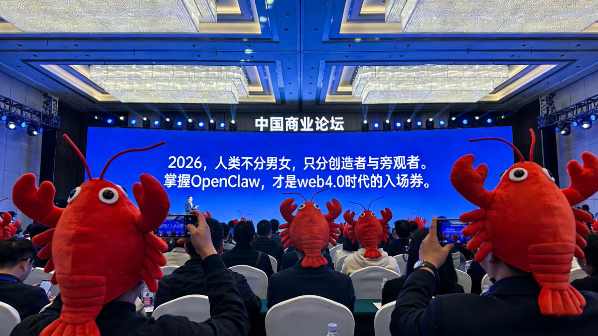 大圣灵 tweet media