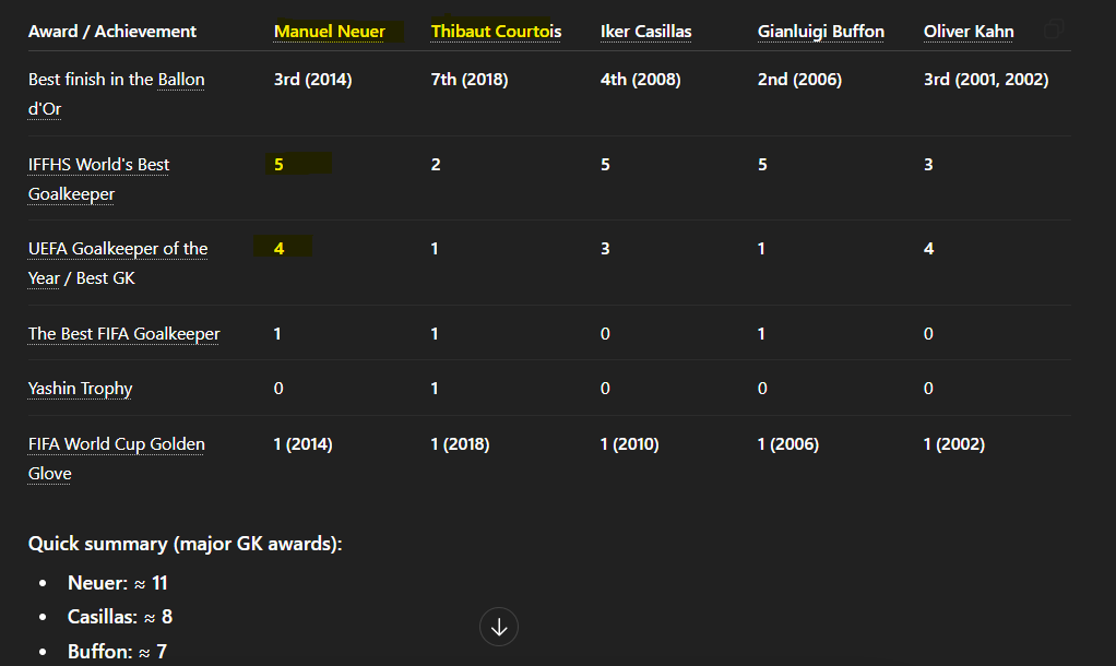 Wampyr 2.0 tweet media